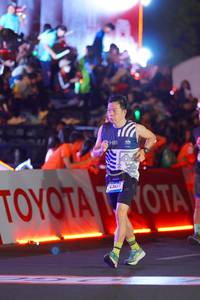 BIB: 
                            <button type="button" onclick="openModal(23752118)" class="btn btn-primary btn-sm float-right btn-popup" data-toggle="modal" data-target=".modal-high-quality">
                        <i class="fas fa-shopping-cart"></i> Add to Cart
                    </button>
                                            <button type="button" onclick="isThisMe(23752118, true)" class="btn btn-success btn-sm float-right btn-popup btn-isme hidden" data-toggle="tooltip" data-placement="bottom" title="นี่คือรูปของคุณใช่ไหม คลิกที่นี่เพื่อเอาเข้าอัลบั้ม">
                        <i class="fas fa-plus"></i> Add to album
                    </button>
                    <button type="button" onclick="isThisMe(23752118, false)" class="btn btn-warning btn-sm float-right btn-popup btn-isnotme hidden">
                        <i class="fas fa-ban"></i> Remove from album
                    </button>